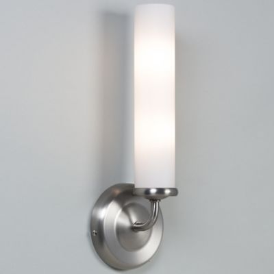 Troll Wall Sconce by Illuminating Experiences - Starlight Lighting USA and Canada